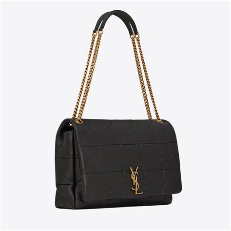 yves saint laurent abito camcia|Yves Saint Laurent Handbags for sale in Manassas, Virginia.